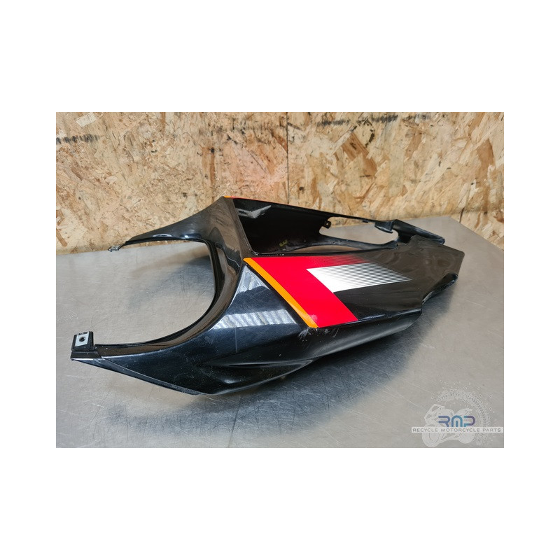 Coque arrière Aprilia RSV 1000 2006 à 2008 