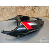 Coque arrière Aprilia RSV 1000 2006 à 2008 