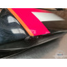 Coque arrière Aprilia RSV 1000 2006 à 2008 