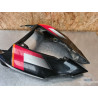 Coque arrière Aprilia RSV 1000 2006 à 2008 