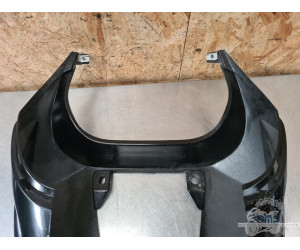 Coque arrière Aprilia RSV 1000 2006 à 2008 