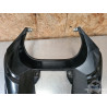 Coque arrière Aprilia RSV 1000 2006 à 2008 