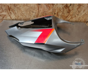 Coquearrière Aprilia RSV 1000 2006 à 2008 