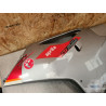 Aprilia RSV 1000 2006 à 2008 