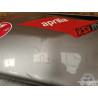 Aprilia RSV 1000 2006 à 2008 