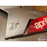 Aprilia RSV 1000 2006 à 2008 