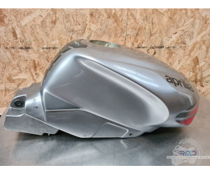 Réservoir Aprilia RSV 1000 2006 à 2008 