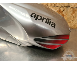 Aprilia RSV 1000 2006 à 2008 