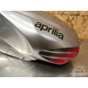 Aprilia RSV 1000 2006 à 2008 