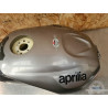 Aprilia RSV 1000 2006 à 2008 