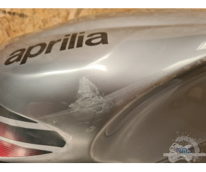 Réservoir Aprilia RSV 1000 2006 à 2008 