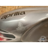 Aprilia RSV 1000 2006 à 2008 