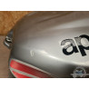 Aprilia RSV 1000 2006 à 2008 