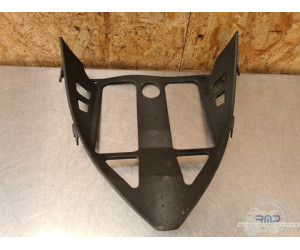 Triangle de sabot Aprilia RSV 1000 2006 à 2008 