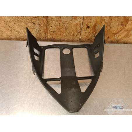 Triangle de sabot Aprilia RSV 1000 2006 à 2008 