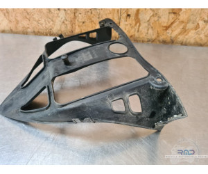 Triangle de sabot Aprilia RSV 1000 2006 à 2008 