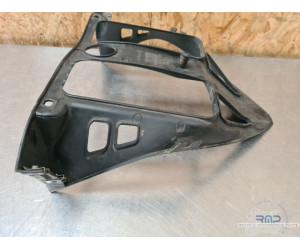 Triangle de sabot Aprilia RSV 1000 2006 à 2008 