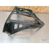 Triangle de sabot Aprilia RSV 1000 2006 à 2008 