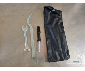 Trousse a outils R1 2015 à...