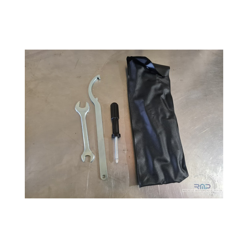 Trousse a outils R1 2015 à 2019