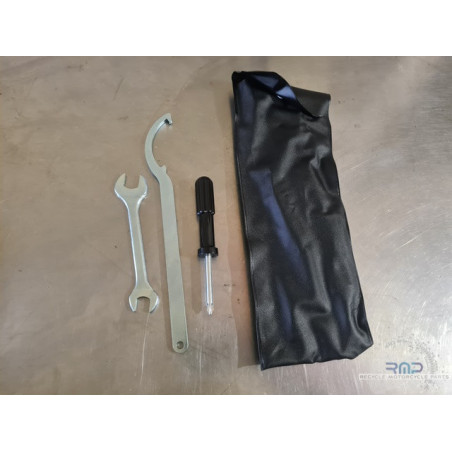 Trousse a outils R1 2015 à 2019