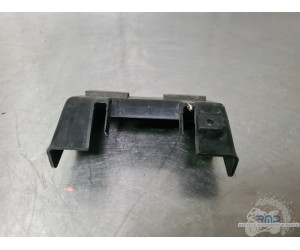 Support de batterie Suzuki SV 650 1999 à 2002 