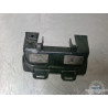 Support de batterie Suzuki SV 650 1999 à 2002 