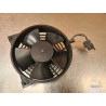 Ventilateur de radiateur gauche Aprilia RSV 1000 2006 à 2008 