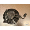 Ventilateur de radiateur gauche Aprilia RSV 1000 2006 à 2008 