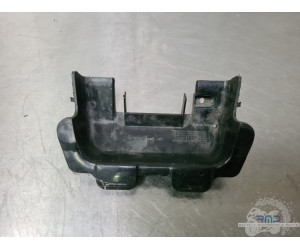 Support de batterie Suzuki SV 650 1999 à 2002 