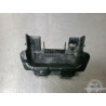 Support de batterie Suzuki SV 650 1999 à 2002 