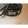 Ventilateur de radiateur gauche Aprilia RSV 1000 2006 à 2008 