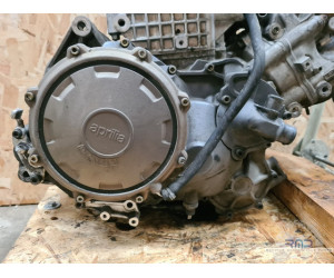 Moteur Aprilia RSV 1000 2006 à 2008 