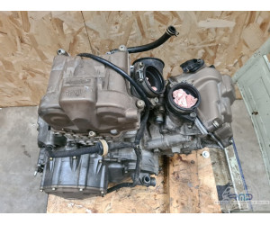 Moteur Aprilia RSV 1000 2006 à 2008 