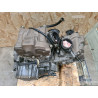 Moteur Aprilia RSV 1000 2006 à 2008 