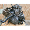 Moteur Aprilia RSV 1000 2006 à 2008 