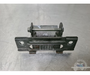 Support de réservoir Suzuki SV 650 1999 à 2002 