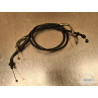 Cable d'accélérateur Aprilia RSV 1000 2006 à 2008 