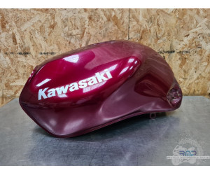 Réservoir Kawasaki ZR7 1999 à 2004 