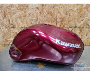 Réservoir Kawasaki ZR7 1999 à 2004 