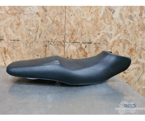 Selle Kawasaki ZR7 1999 à 2004 