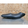 Selle Kawasaki ZR7 1999 à 2004 