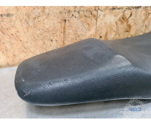 Selle Kawasaki ZR7 1999 à 2004 