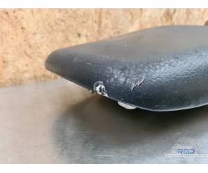 Selle Kawasaki ZR7 1999 à 2004 