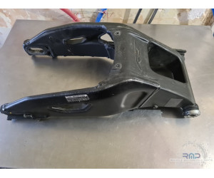 Swingarm R1 2015 to 2019