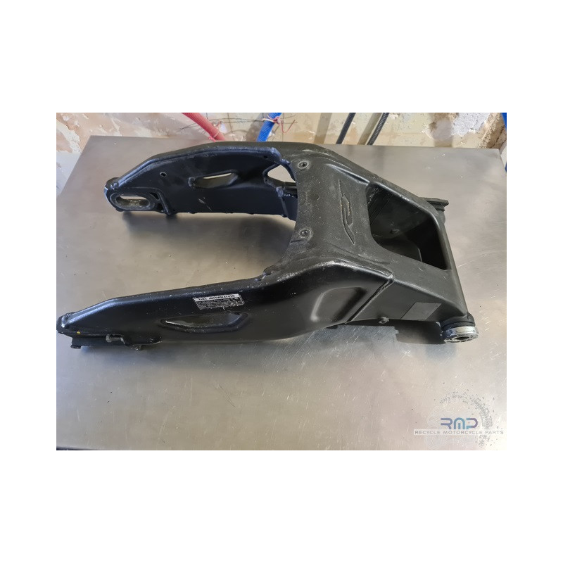 Swingarm R1 2015 to 2019