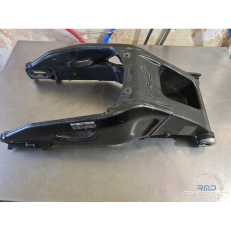 Swingarm R1 2015 to 2019