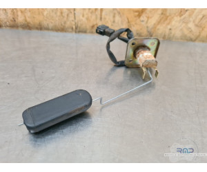 Sonde niveau de carburant Kawasaki ZR7 1999 à 2004 