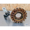 Stator - Alternateur Kawasaki ZR7 1999 à 2004 