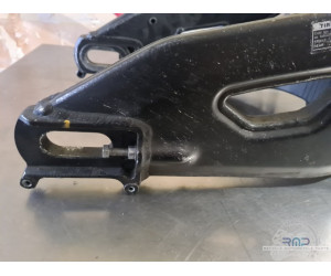 Swingarm R1 2015 to 2019